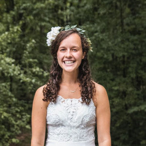 Meet your Posher, Destiny